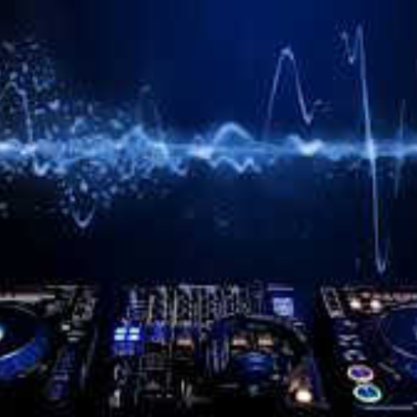 bass