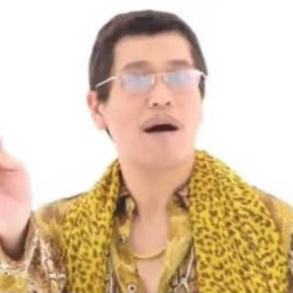 [[bass boost]]