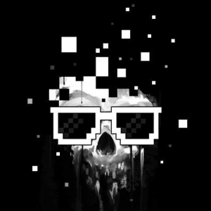 Bass Breaker (Stems)