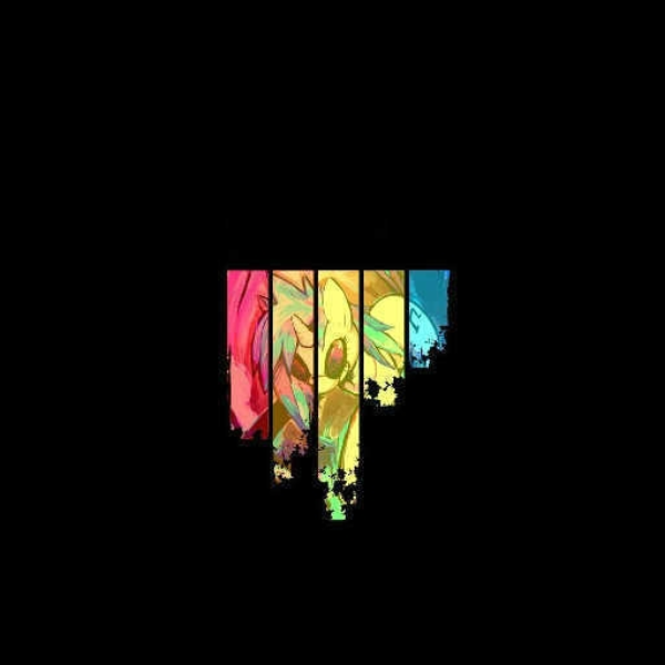 [Bass House] Xavi - ID