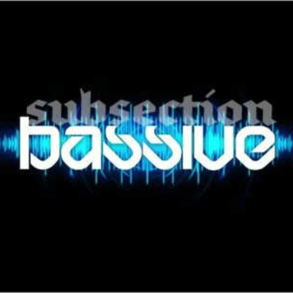 bass mix