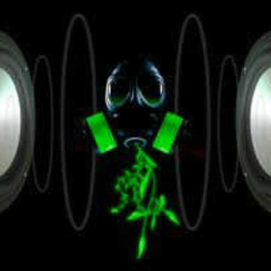 Bass Pumpin' [ Refix ]