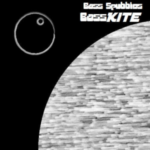 Bass Spubbles