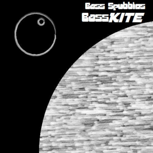 Bass Spubbles