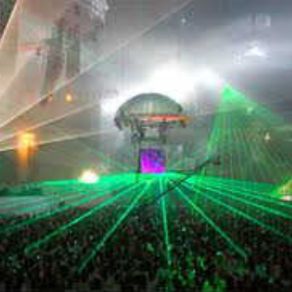 Bassball (Part 3)