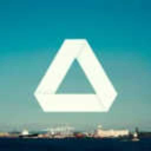 Bassheads (Trilogy Remix)