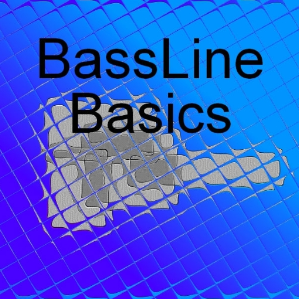 Bassline Beatz
