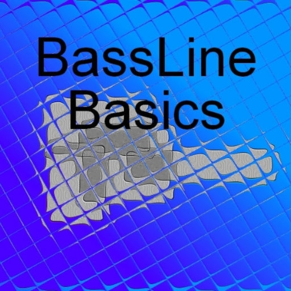 BassLine Booster v2