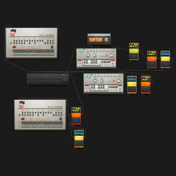 bassstuff2