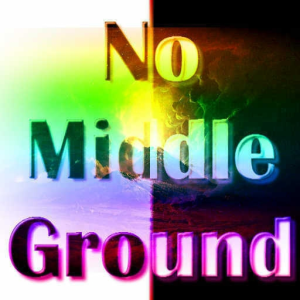 Bastille-Pompeii (NoMiddleGround Remix)