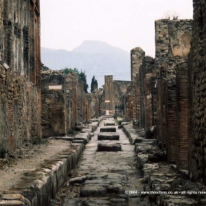 Bastille-Pompeii (Remix Contest)