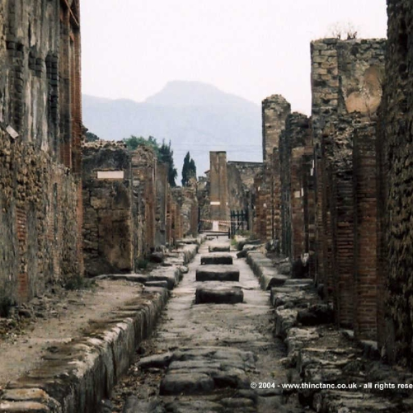 Bastille-Pompeii (Remix Contest)