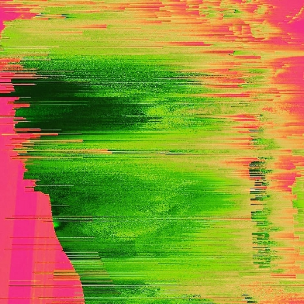 one heisenberg type beat ��