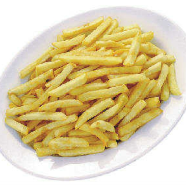 Batida 01