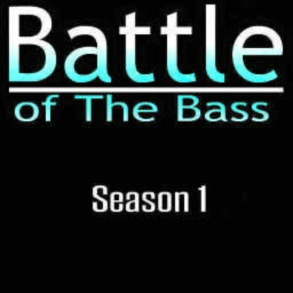 Battle of The Bass -- BCP Vs. AERO7