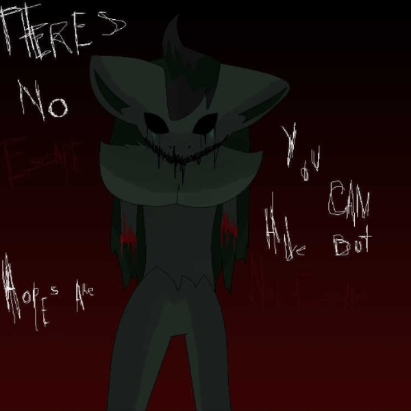 Battle Vs Jade.exe
