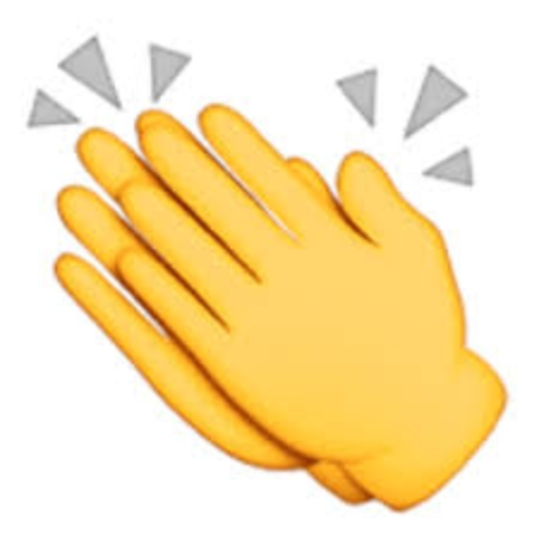 Clap