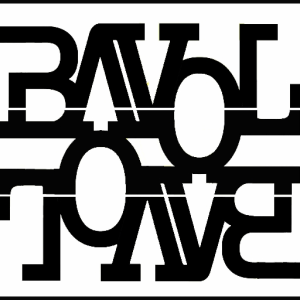 bavol ground