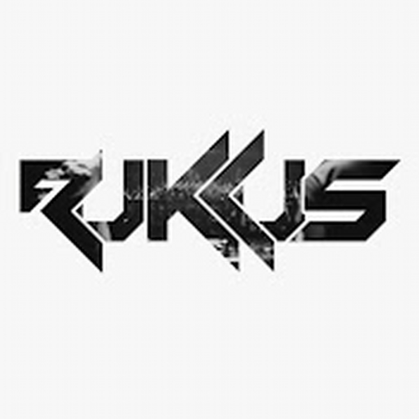 Rukkus Resurrection