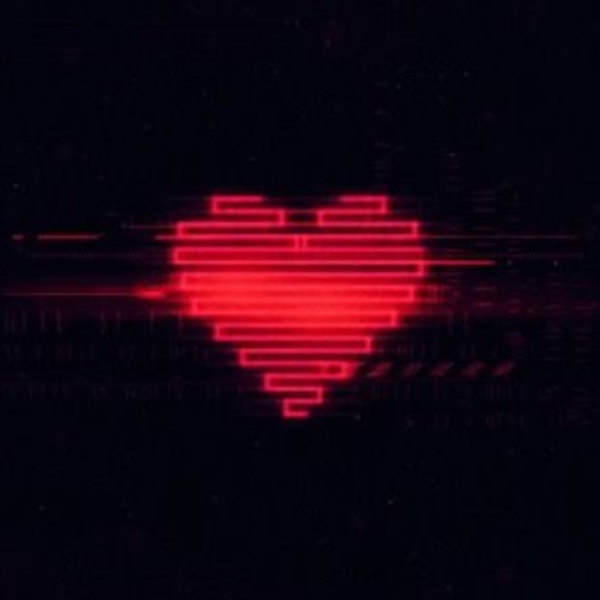 Starting Love Again (Rough Cut)