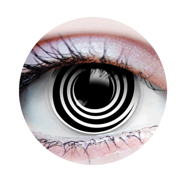 Hypnotiserte
