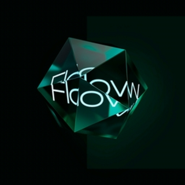 Greenshift (Remix)