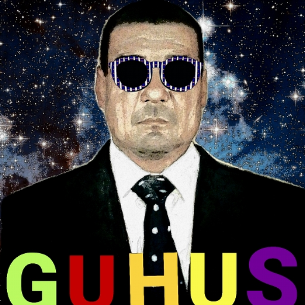 GUHUS