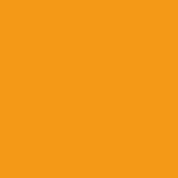 orange dream