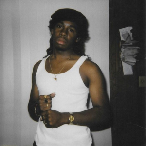 JUNKIE JUNT