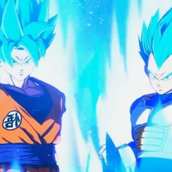 super sayn