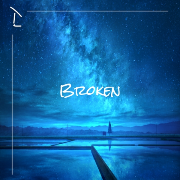 Broken 