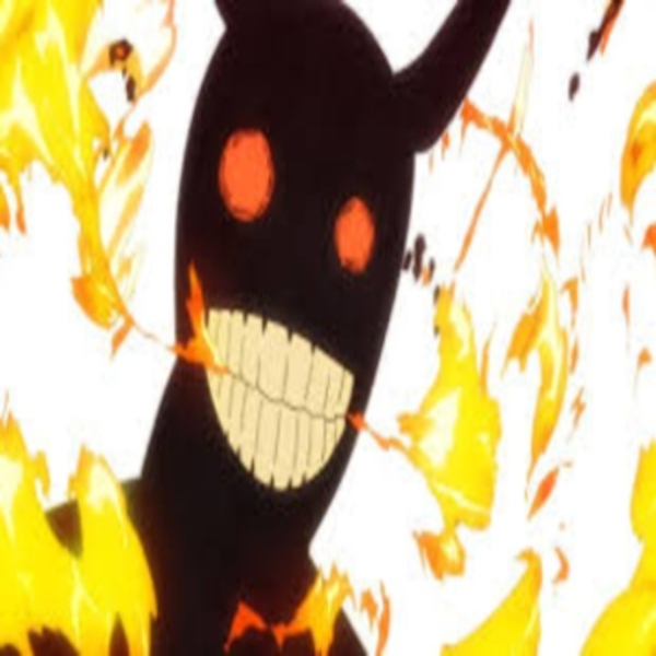 fiya