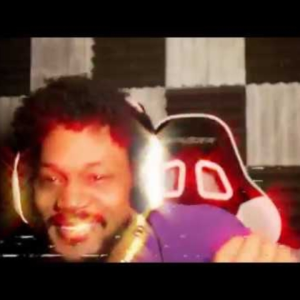 switch the color remake