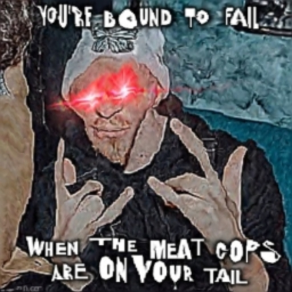 Basslinestep