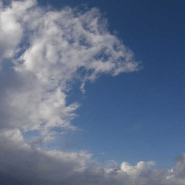 BDD_Wind