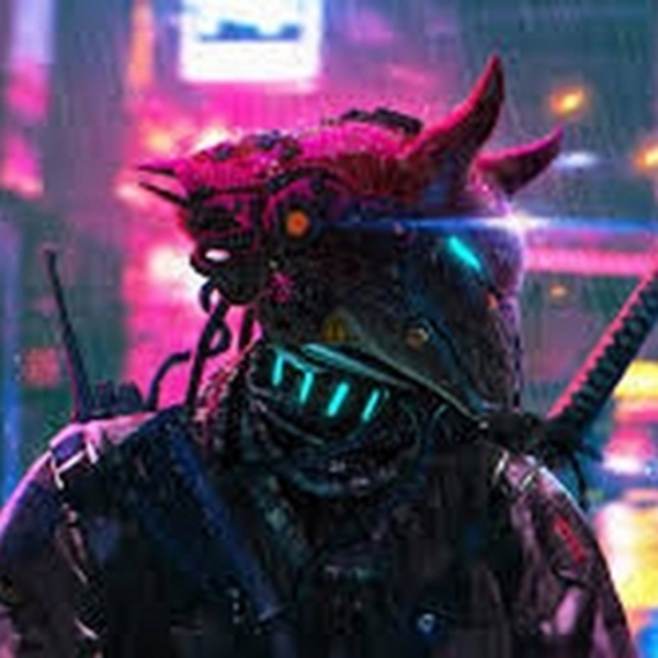 ＣＹＢ３Ｒ ＢＲ０ (wiP)