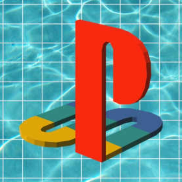 '94