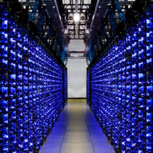 cybernetics