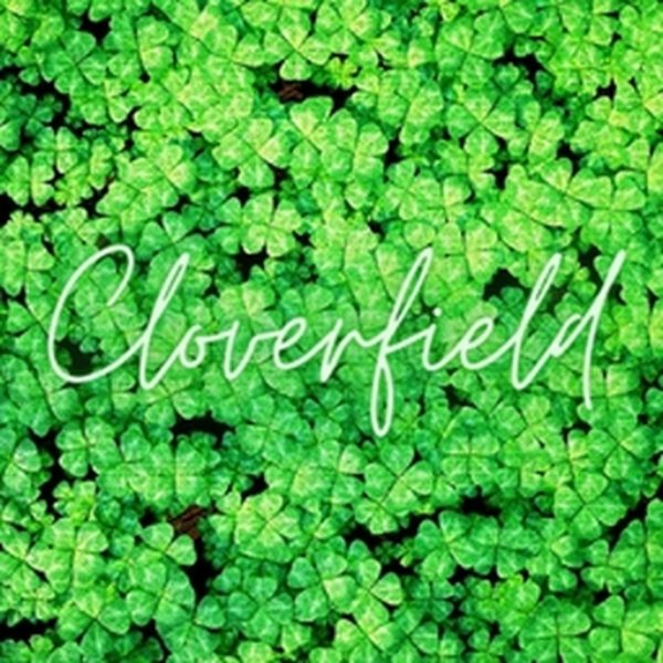 Cloverfield (Revamped)