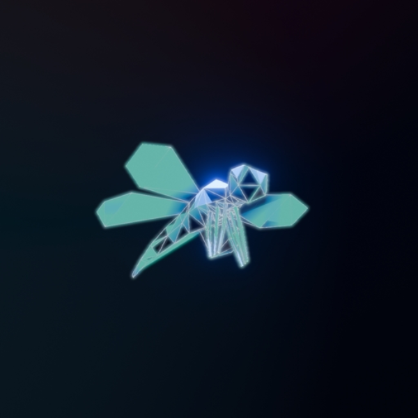 propeller