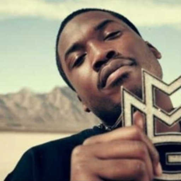 Be A Bo$$