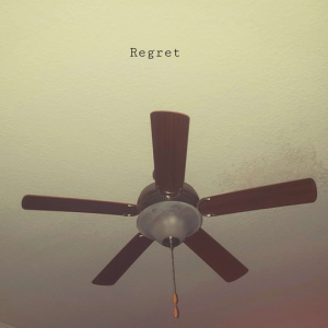 Regret