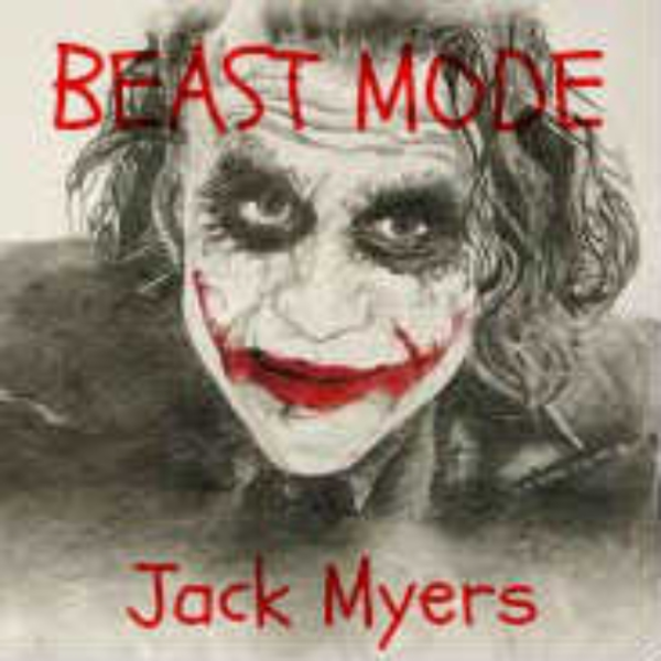 Beast Mode