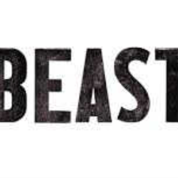 beast mode