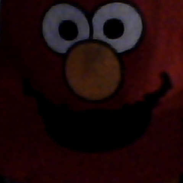 beastEMP
