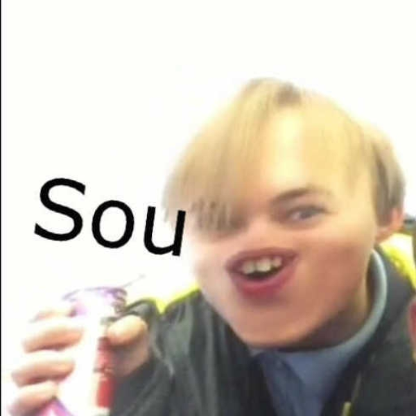 Beat