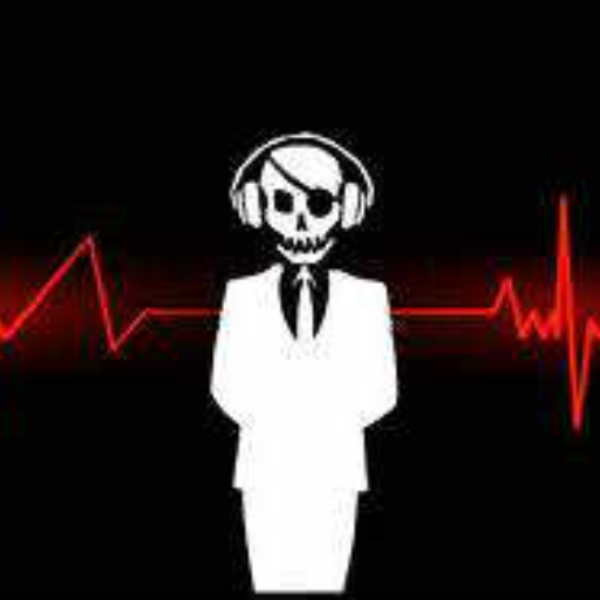 beat