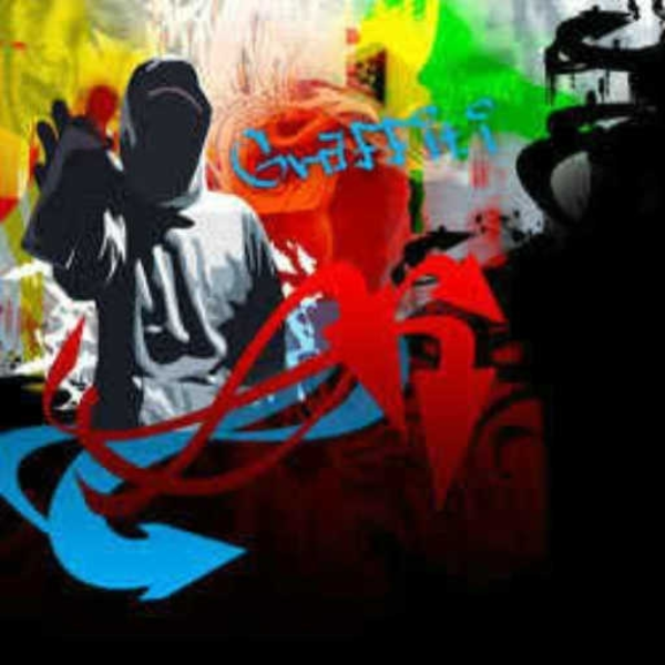 beat