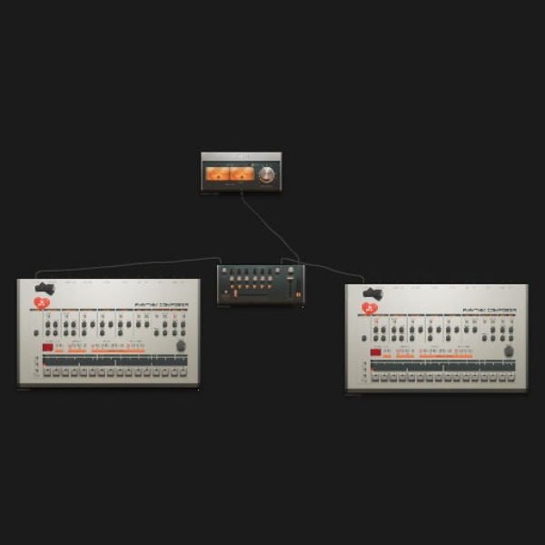 Beat1