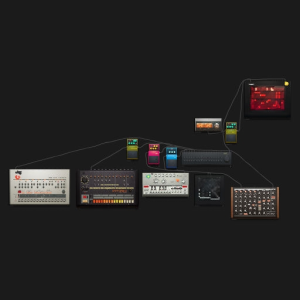 Beat1